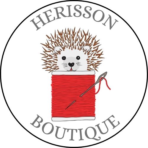 Herisson boutique